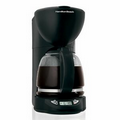 Hamilton Beach 10 Cup Digital Coffee Maker